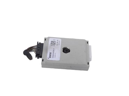 Elektronisk modul BMW i3 (I01) Range Extender | BP15085441M83 