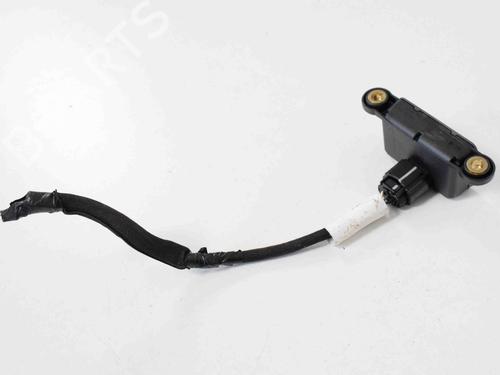 Capteur électronique OPEL INSIGNIA A (G09) 2.0 CDTI (68) (163 hp) 19941013