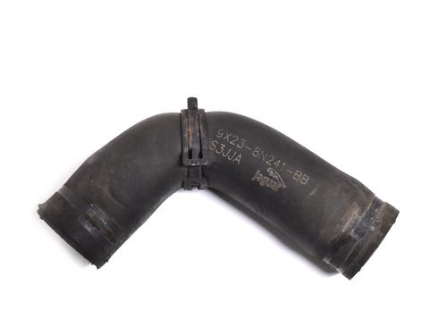 Used Pipe JAGUAR XJ (X351) 3.0 SDV6 (275 hp) 14785978