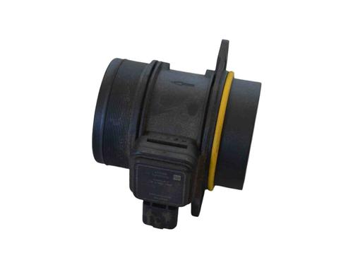 Used Mass air flow sensor JAGUAR XF I (X250) 3.0 D (241 hp) 19509716