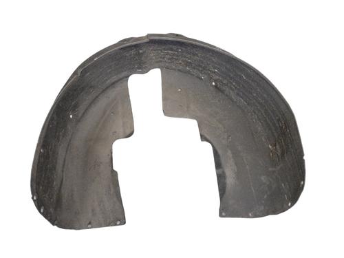 Used Wheel arch TESLA MODEL S (5YJS) P100D AWD (772 hp) 16878721