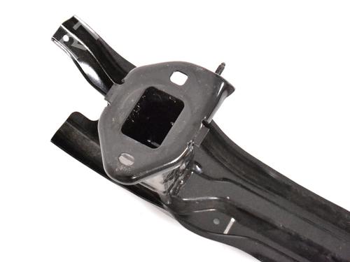 Other BMW 3 (G20, G80, G28) 330 i | BP14787922O1 