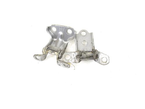 Charnière/Limiteur de porte SUBARU LEGACY V Estate (BR) 2.0 D AWD (150 hp) 14778491