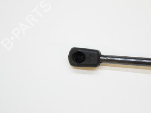 Hood lift support JAGUAR XF I (X250) 2.2 D | BP14814784C139 