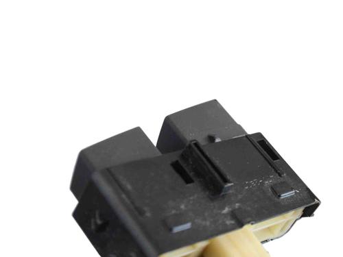 Switch LEXUS ES (_Z10_, _A10_, _H10_) 250 (AXZA10) | BP27825349I30 