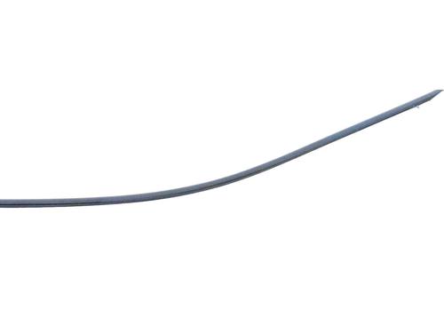 Other BMW 3 Touring (F31) 325 d | BP27828955O1 