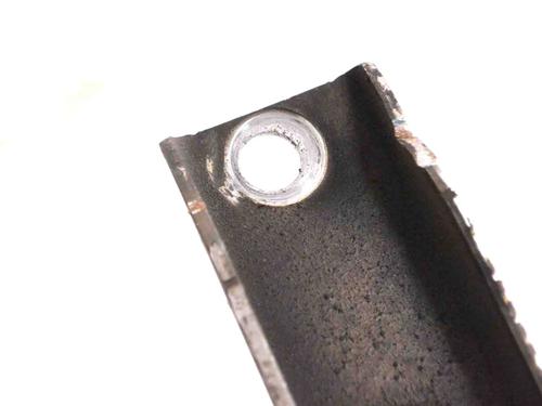 Other OPEL ASTRA J GTC 1.4 Turbo (08) | BP10532353O1