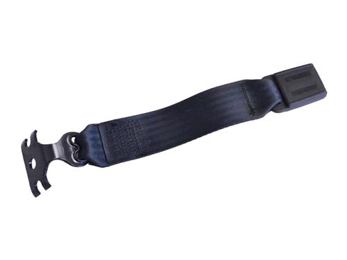 Seat buckle MASERATI GHIBLI III (M157) 3.0 D | BP14794025I32