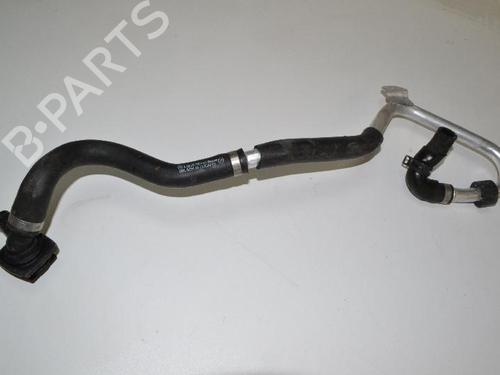 Used Pipe MERCEDES-BENZ C-CLASS (W205) C 250 BlueTEC / d (205.008, 205.006) (204 hp) 14813209