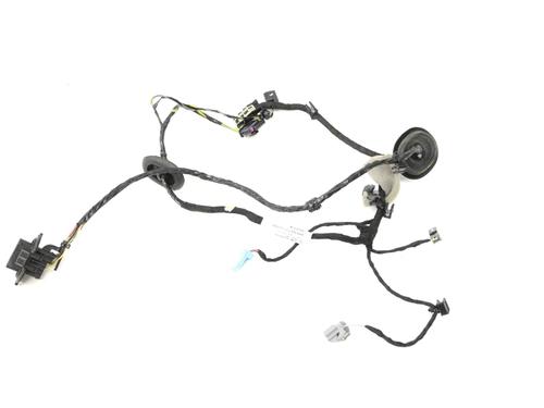 Used Wiring harness VOLVO XC40 (536) T4 AWD (190 hp) 14792376