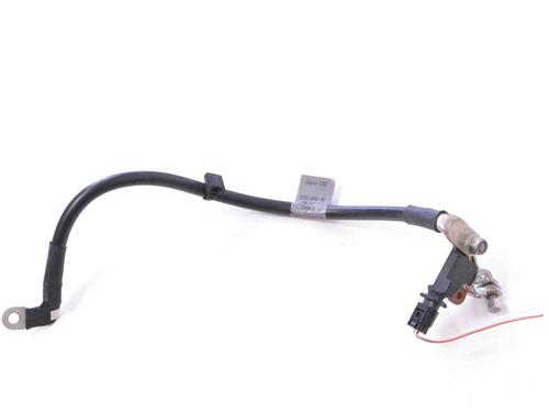 Used Cable JAGUAR F-TYPE Coupe (X152) 3.0 SCV6 S (380 hp) 8860446