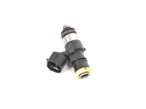 Used Injector VW GOLF VII (5G1, BQ1, BE1, BE2) 1.4 TGI CNG (110 hp) 7486981