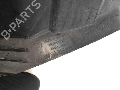 Wheel arch BMW 3 Coupe (E92) 330 d | BP14767372C56 