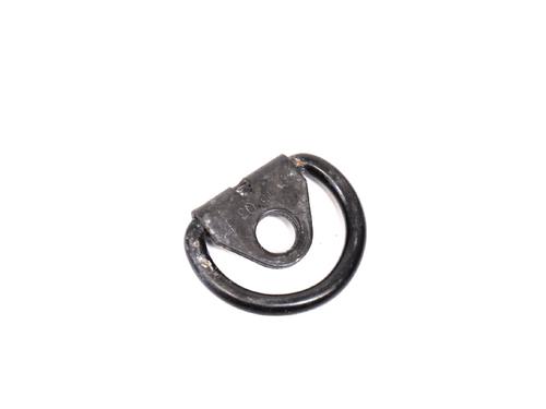 Other MERCEDES-BENZ VITO Van (W447) 114 CDI (447.601, 447.603, 447.605) | BP8861550O1 