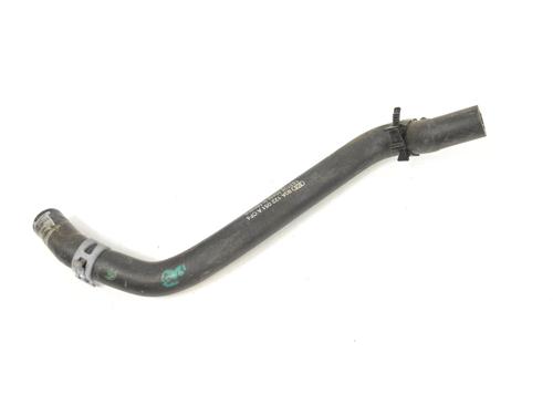 Used Pipe AUDI Q5 (FYB, FYG) SQ5 TFSI quattro (354 hp) 14782816