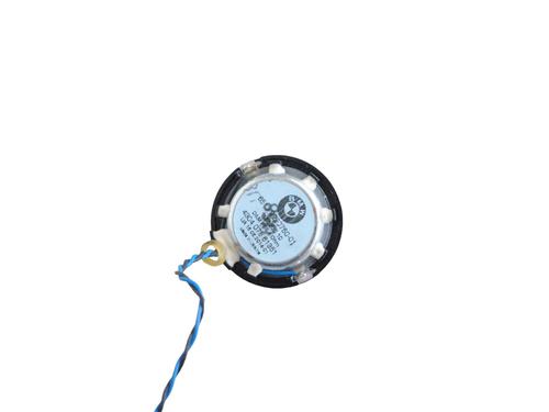 Speaker BMW 4 Coupe (F32, F82) 435 i | BP19284885E2 