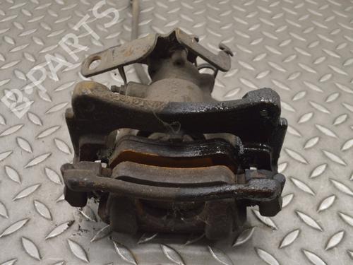 Right rear brake caliper FORD TRANSIT V363 Van (FCD, FDD) 2.2 TDCi RWD | BP14795591M106 