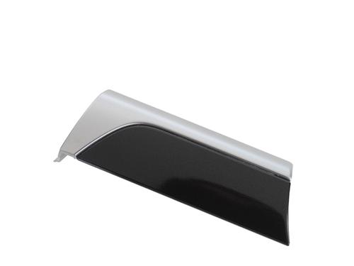 BP14809641O1 main image