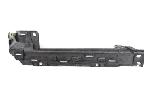 Used Support BMW 5 (F10) 530 d (286 hp) 11114169