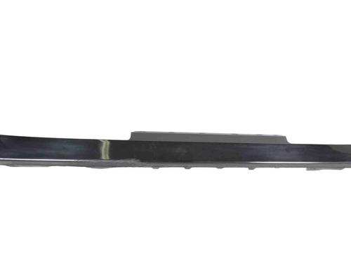 Used Right sideskirt BMW 4 Coupe (F32, F82) 435 i (306 hp) 19284746