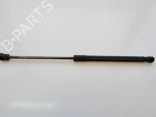 Used Hood lift support HYUNDAI SANTA FÉ II (CM) 2.2 CRDi 4x4 (155 hp) 14811902