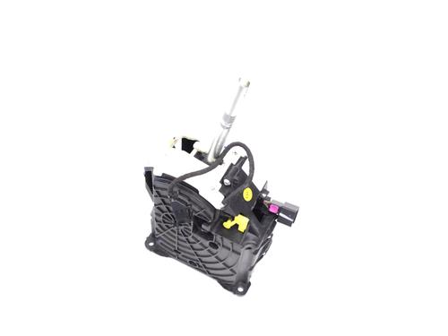 Gear lever VW PASSAT B8 (3G2, CB2) 2.0 TDI | BP7501010M90 