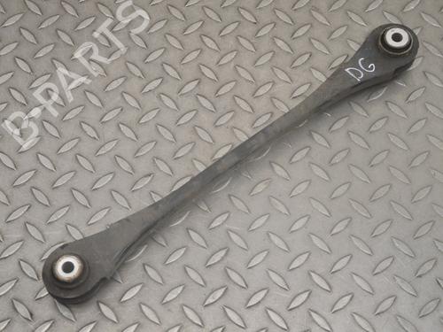 Højre bagtil bærearm BMW 3 Gran Turismo (F34) 330 d xDrive (258 hp) 16274472