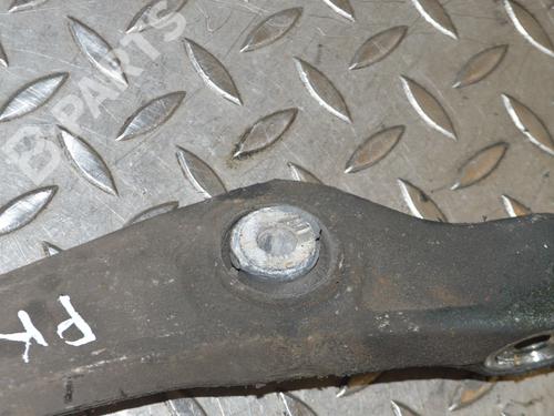 Left front suspension arm AUDI A5 (8T3) 1.8 TFSI | BP10532398M12 