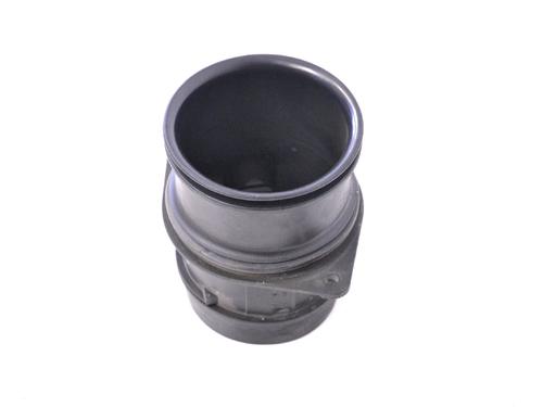 Used Mass air flow sensor LAND ROVER DISCOVERY III (L319) 2.7 TD 4x4 (190 hp) 7486926