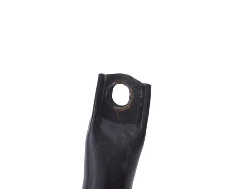 Andre BMW i3 (I01) Range Extender | BP15085472O1