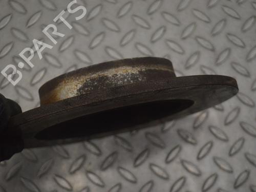 Andre VW GOLF VIII (CD1, DA1) 1.5 TSI | BP27829778O1 