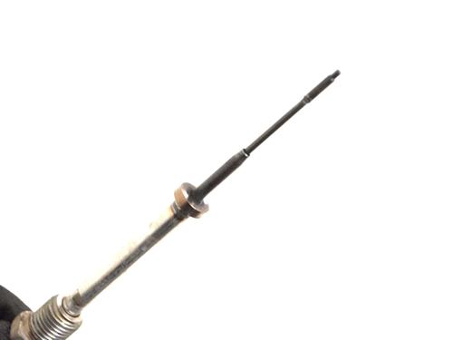 Electronic sensor MERCEDES-BENZ C-CLASS (W205) C 300 (205.048) | BP8411223M84 