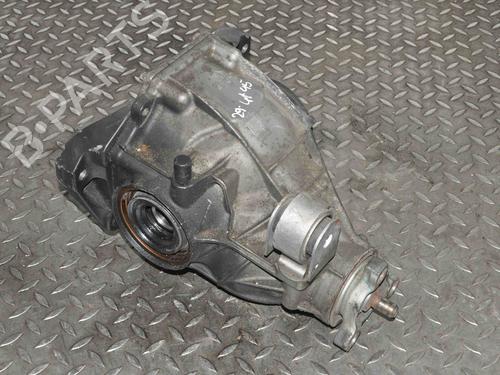 Differential hinten für LAND ROVER RANGE ROVER IV (L405) 4.4 SDV8 4x4 (340 hp) 7812832