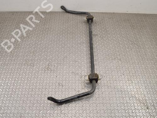 Anti roll bar BMW 3 Gran Turismo (F34) 320 d xDrive | BP14792956M96 