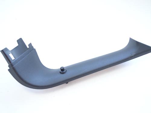 Used Boot lining MINI MINI COUNTRYMAN (F60) Cooper D ALL4 (150 hp) 7812397