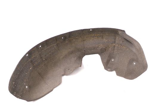 Wheel arch MAZDA CX-5 (KE, GH) 2.2 D (KE2FW) | BP14775443C56 