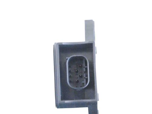 Electronic sensor PORSCHE PANAMERA (970) 3.0 S E-Hybrid | BP19285298M84 