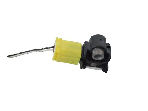 Elektronisk sensor MITSUBISHI OUTLANDER III (GG_W, GF_W, ZJ, ZL, ZK) 2.2 Di-D 4WD (GF6W) (150 hp) 18886187