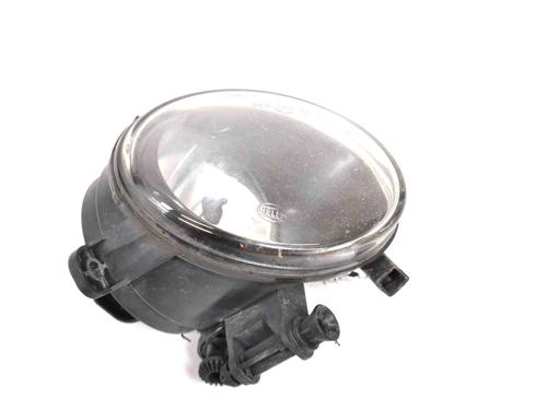 Right front fog light AUDI A4 B8 (8K2) 1.8 TFSI | BP8000864C31 