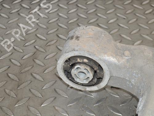 Left rear suspension arm LAND ROVER DISCOVERY SPORT (L550) 2.0 4x4 | BP14783327M14 