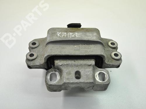 Engine mount AUDI A3 (8P1) 2.0 FSI | BP8828700M89 