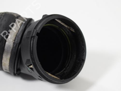 Intercooler pipe BMW 5 Touring (E61) 520 d | BP19943030M127 