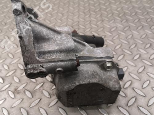 Auxiliary water pump LEXUS ES (_Z10_, _A10_, _H10_) 300h (AXZH10, AXZH11) | BP27830412M111 