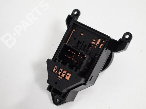 Switch HYUNDAI SANTA FÉ II (CM) 2.2 CRDi GLS 4x4 | BP7754516I30 