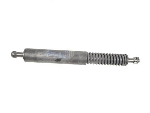 Used Tailgate lift support MERCEDES-BENZ R-CLASS (W251, V251) R 350 CDI 4-matic (251.022, 251.122) (224 hp) 14777498