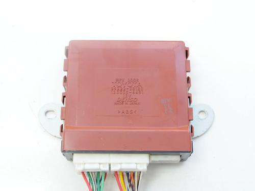 Electronic module LEXUS GS (_L1_) 450h (GWL10_, GWL10, GWL10R) | BP8829858M83