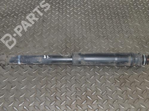 Used Right rear shock absorber TOYOTA PRIUS (_W3_) 1.8 Hybrid (ZVW3_) (99 hp) 9171836