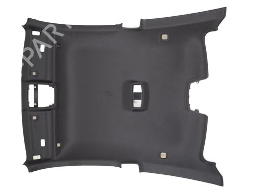 Tetto interno BMW 4 Coupe (F32, F82) 430 d (258 hp) 17022570