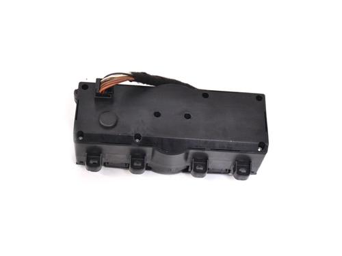 Switch MERCEDES-BENZ M-CLASS (W164) ML 320 CDI 4-matic (164.122) | BP8864199I30 