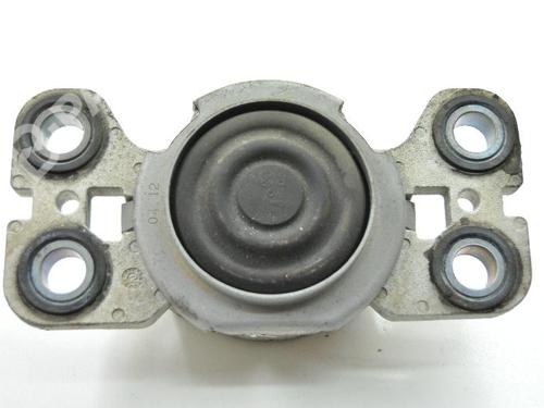 Engine mount LAND ROVER FREELANDER 2 (L359) 2.2 TD4 4x4 | BP8828941M89 